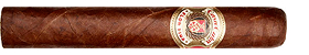 Сигара Casa Cuba Flor Fina Doble Cinco