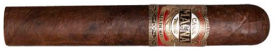 Casa Magna Maduro Robusto