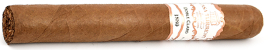 Casa Turrent 1880 Doble Robusto Doble Claro