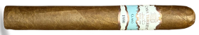 Casa Turrent 1880 Robusto Doble Claro