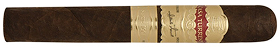 Casa Turrent 1901 Grand Robusto Maduro