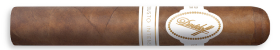 Сигара Davidoff LE 2020 Robusto Intenso