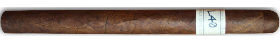 Сигара Drew Estate Liga Privada Unico Series L40