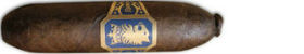 Сигара Drew Estate Undercrown Flying Pig