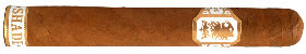 Сигара Drew Estate Undercrown Shade Gran Toro