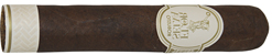 Flor de Selva Robusto Maduro