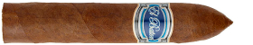 El Baton Belicoso