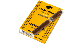 Сигариллы Cohiba Short LE 2020