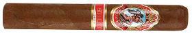 Сигара Arturo Fuente GOF by Carlito Double Robusto