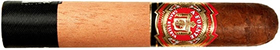 Arturo Fuente Double Chateau Fuente Sun Grown
