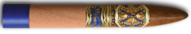 Сигара Arturo Fuente Opus X 20th Anniversary Power Of Dream 