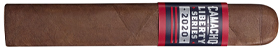 Сигара Camacho Liberty Series 2020