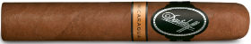 Сигара Davidoff Nicaragua 6 x 60