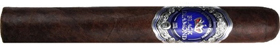 Сигара Diamond Crown Black Diamond Emerald
