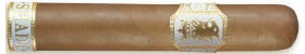 Сигара Drew Estate Undercrown Shade Robusto