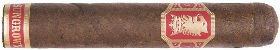 Сигара Drew Estate Undercrown Sun Grown Robusto