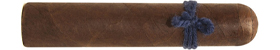 Сигара Nicarao Furia Alecto Robusto