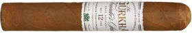 Сигара Gurkha Founder's Select Aged 12 Years Rothschild