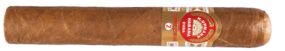 Сигара H. Upmann Connossieur No 2