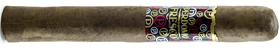 Сигара Perdomo Fresco Toro Maduro