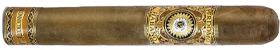 Сигара Perdomo Habano Bourbon Barrel Aged Connecticut Epicure