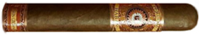 Сигара Perdomo Habano Bourbon Barrel Aged Epicure Sun Grown