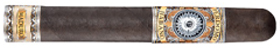 Perdomo Habano Bourbon Barrel Aged Epicure Maduro