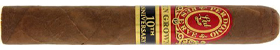 Perdomo Reserve 10th Anniversary Epicure Sun Grown