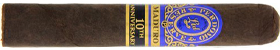 Perdomo Reserve 10th Anniversary Super Toro Maduro