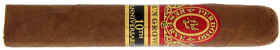 Perdomo Reserve 10th Anniversary Super Toro Sun Grown