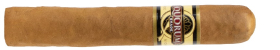 Quorum Shade Robusto