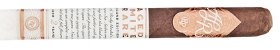 Rocky Patel A.L.R. Second Edition Toro