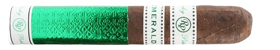 Rocky Patel Emerald Sixty
