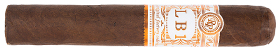 Сигара Rocky Patel LB1 Sixty