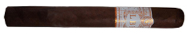 Rocky Patel LB1 Toro