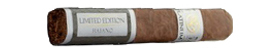 Сигара Rocky Patel Platinum Limited Edition Robusto