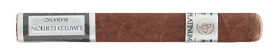 Сигара Rocky Patel Platinum Limited Edition Toro