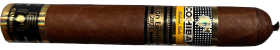 Сигара Cohiba 55 Aniversario Edicion Limitada 2021