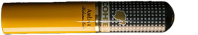 Cohiba Ambar Tubos