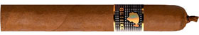 Сигара Cohiba Behike 54