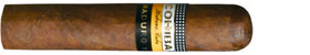 Сигара Cohiba Magicos