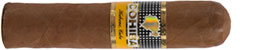 Сигара Cohiba Medio Siglo