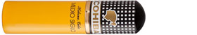 Сигара Cohiba Medio Siglo Tubos