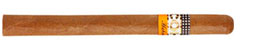 Сигара Cohiba Panetelas