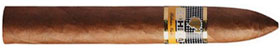 Сигара Cohiba Piramides Extra