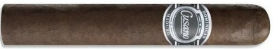 Сигара Cusano Maduro Robusto