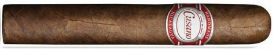 Сигара Cusano Nicaragua Robusto