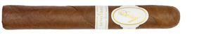 Сигара Davidoff LE 2019 Robusto Real Especiales 7