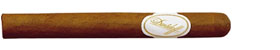 Сигара Davidoff 1000