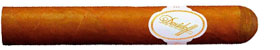 Сигара Davidoff 6000